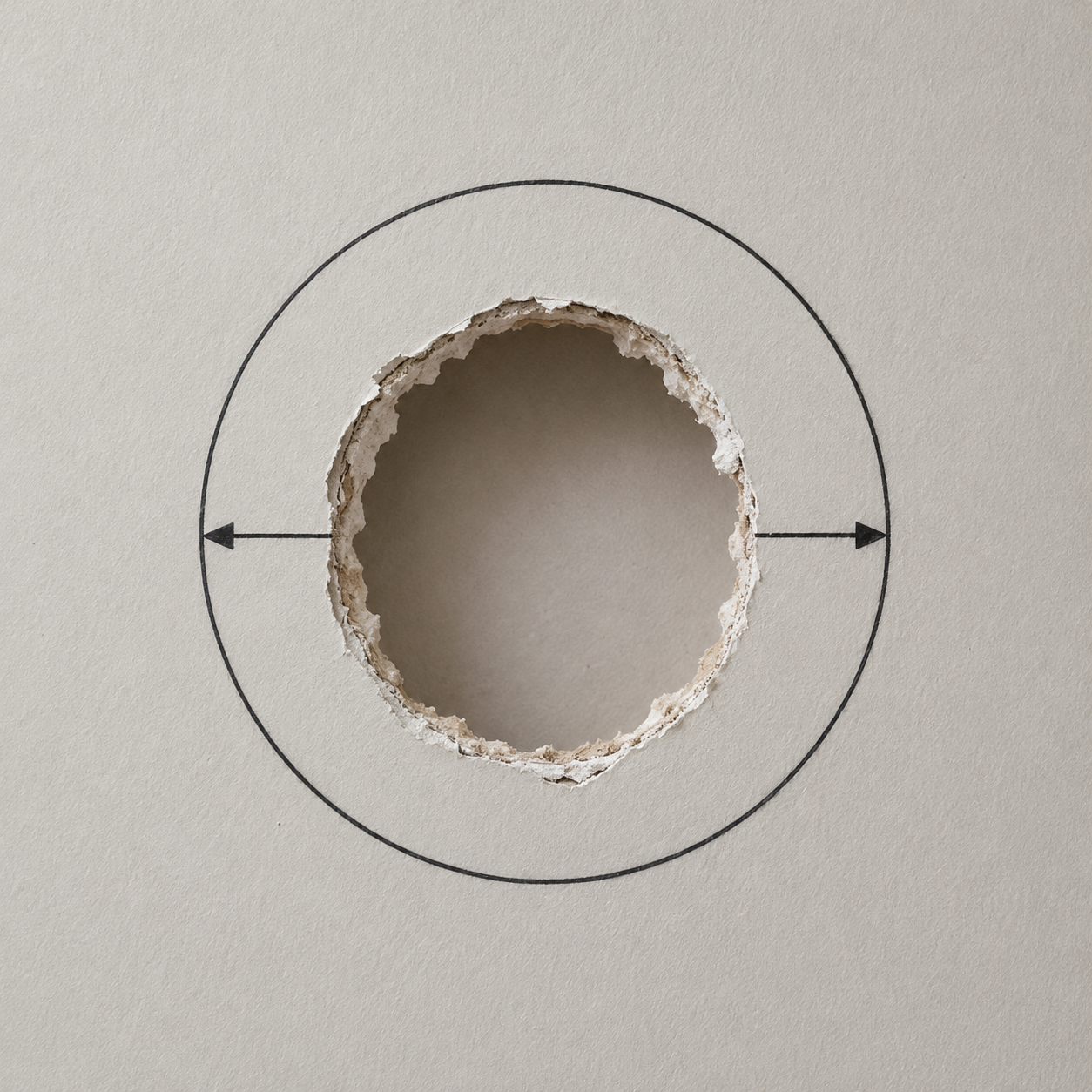 Process step 1: Assess and protect